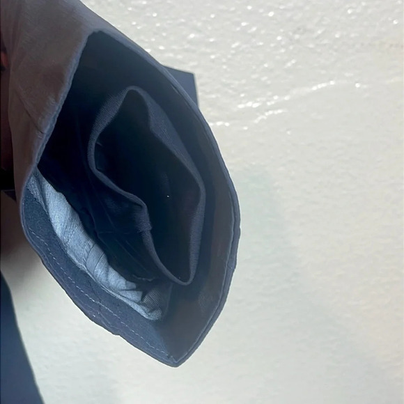 Aether Men's Realm Jacket in Graphite size XS - Picture 6 of 14